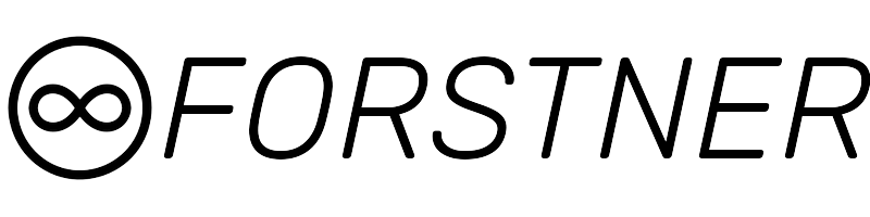 Forstner